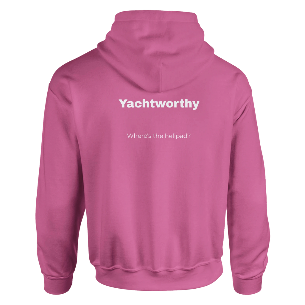 3b094e5d-fc9e-487f-83c0-9d7b536701c6