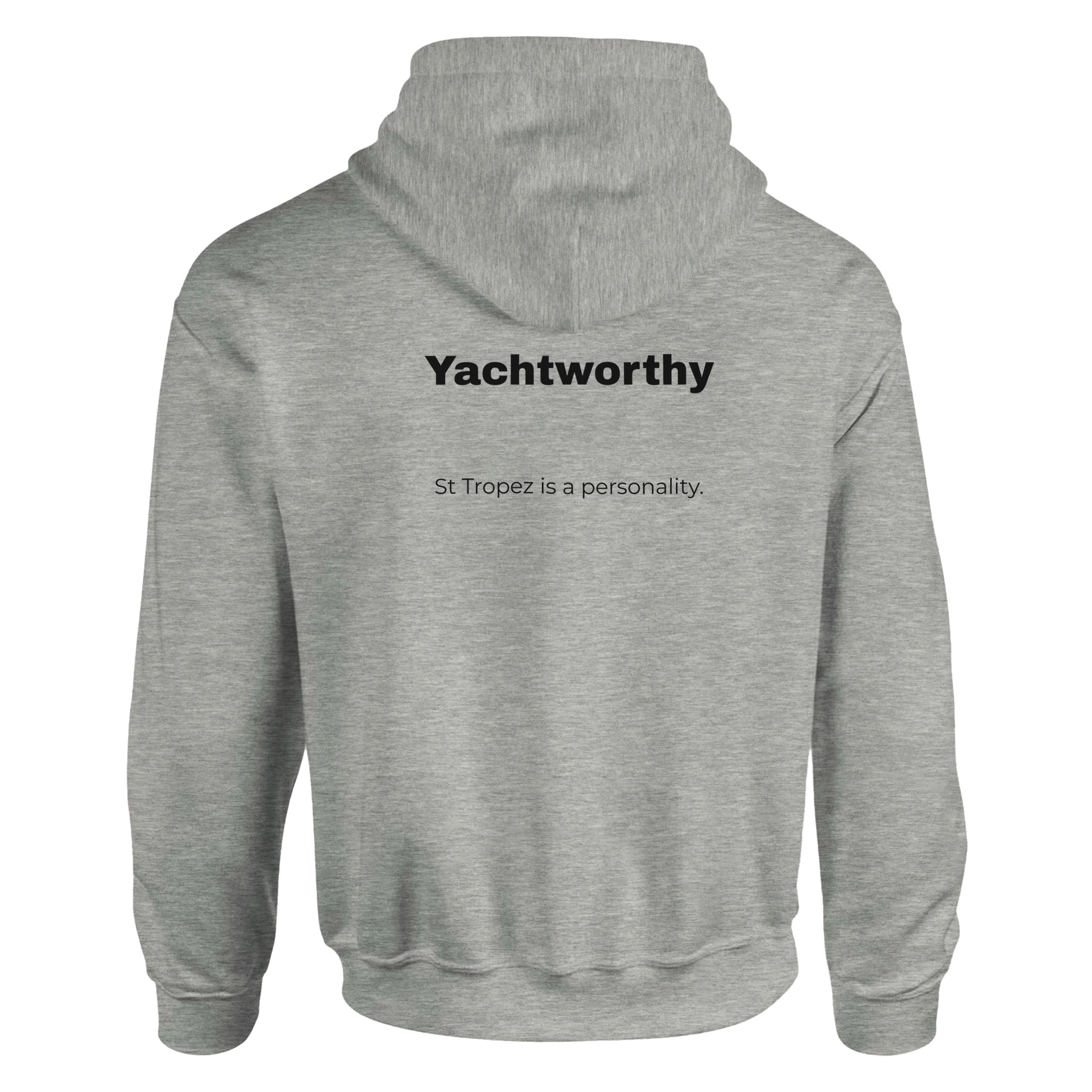 8cc156e3-6ac6-4ef4-af77-ed1c1bfb6696