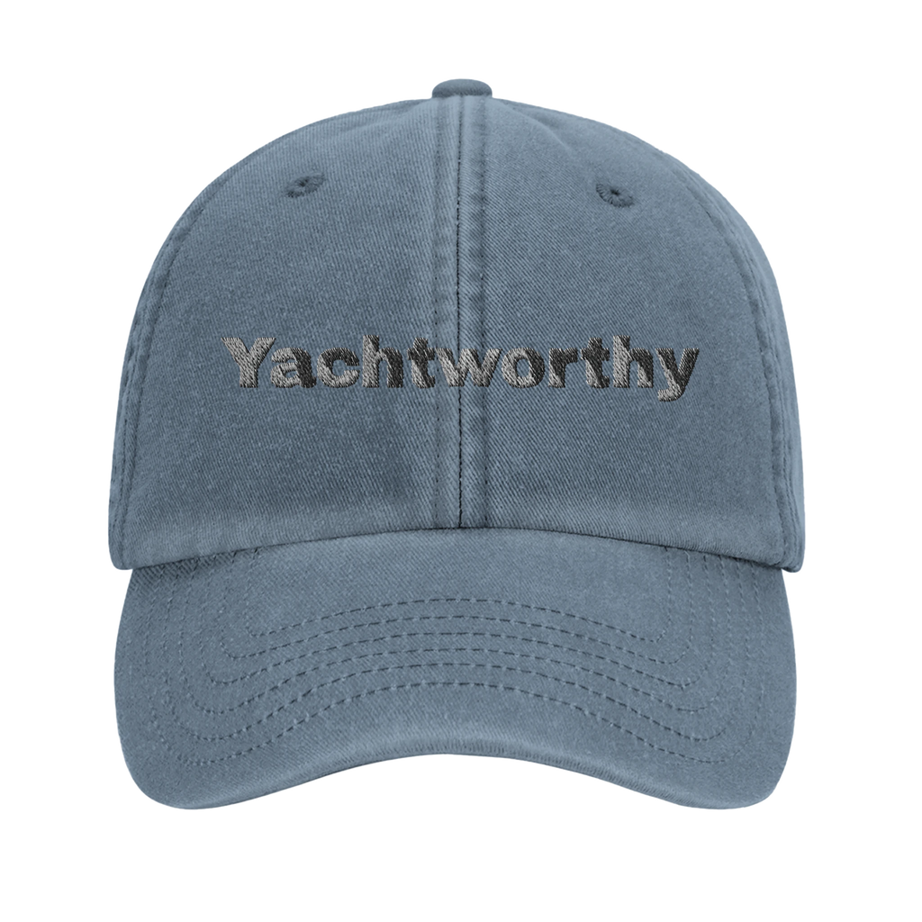 b2c13acd-30b2-4289-a337-d00e5848bbf7